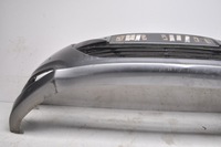 фото thumb №9, Hyundai i40 бампер перед передний pod pdc t6s kombi