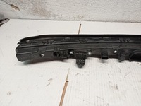 фото thumb №9, Лампа передня led mercedes eqc a2939069600