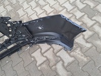 фото thumb №9, Бампер передний балка mazda 6 18 - org