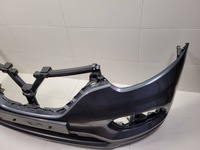 фото thumb №10, Бампер перед renault kadjar 2018