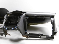 фото thumb №10, Astra h iii панель приладів панель приладів приладова 13124852 lift