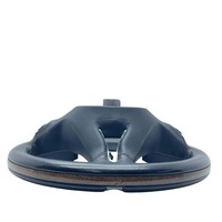 фото thumb №14, Повітропровід maserati quattroporte vi 670015373 3.0l бензиновий 302kw 2014