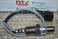 фото thumb №10, Датчик лямбда-зонд suzuki sx4 1.6 vvt 107km 112km 120km 06--- 18213-70h02-000