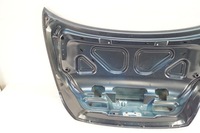 фото thumb №11, Jaguar s-type крышка багажника задняя задняя hgg