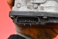 фото thumb №8, Клапан egr 14710aa741 subaru outback 4 iv 2.0 150 km 09-12