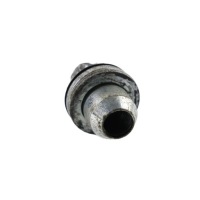 фото thumb №10, Land rover discovery l319 l320 гайки zabezpieczające kół 5x rrd500590