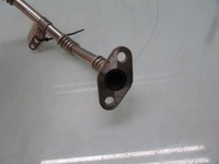 фото thumb №4, Spark m300 iii 1.2 16v 13r трубка труба egr egru