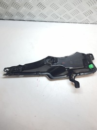 фото thumb №7, Лампа противотуманная фара правый peugeot 308 lift t9 21279402