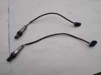 Купить Spark iii m300 1.2 16v датчик лямбда-зонд 610-w8-3429, фото thumb