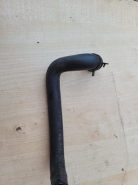 фото thumb №7, Jeep cherokee kk 07-12 2.8 трубка  шланг труба основний
