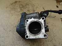 фото thumb №7, Дросельна заслінка vw polo seat ibiza 036133062n