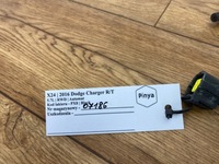 фото thumb №6, Датчик лямбда-зонд dodge charger durango chrysler 2015+ usa