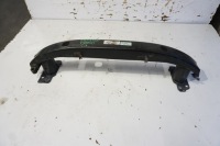 фото thumb №1, Балка pod бампер перед volkswagen phaeton