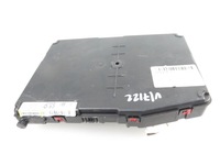 фото thumb №1, Bsi renault scenic ii 1.9 dci 8200351182