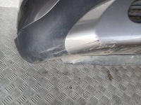 Citroen c3 aircross бампер передний перед kol evl 2019r Недорого, фото thumb