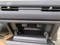 фото thumb №7, Mini f65 f66 f67 торпедо роздавальна капот консоль