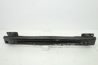 фото thumb №1, Балка бампера задняя renault clio iv 75610277r
