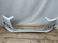 Купить Audi a5 b9 lift бампер перед передний 8w6807437p, фото thumb