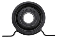 фото thumb №3, Nty nlw-lr-004 підвіска, wał привідний