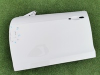 фото thumb №1, Maserati ghibli двері ліва перед