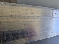 фото thumb №8, Балка бампера перед opel astra l 6 vi peugeot 308 iii t10 22- 9835954880