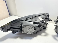 фото thumb №7, Volvo xc60 2 ii лампа лампы передние полный led 32133549 32133548