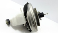 фото thumb №9, Peugeot 508 ii насос тормозная усилитель тормозов 9827976280