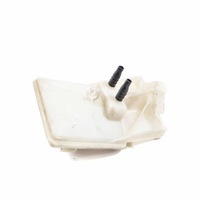 фото thumb №12, Ford transit connect бачок рідина гальмівний