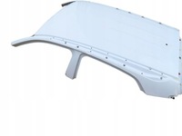 фото thumb №1, Крыша opel mokka a 2012-2019 rok gaz