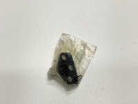 фото thumb №1, Плита замка renault