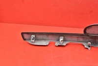 фото thumb №5, Накладка кришки зад задня срібна 76811-0f060 toyota verso 09-13