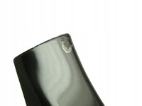 фото thumb №5, Крила правий перед renault megane iii nv676