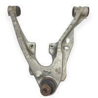 фото thumb №1, Escalade yukon tahoe 07-14r рычаг нижний rh