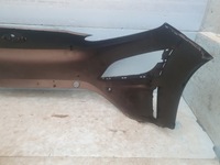 фото thumb №7, Бампер hyundai kona electric lift перед новый