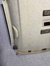 Vw jetta vi 5c стеля оббивка дах 5c6867506ad 5c6867501ad Доставка, фото thumb