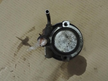 фото thumb №13, Насос усилителя dacia logan mcv i ls 1.6 16v k4m 04-12 8200575303