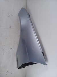 фото thumb №8, Mercedes e c207 w207 207 крило лівий перед переднє 988 a2078810101