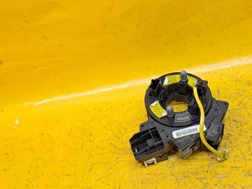 фото thumb №1, Стрічка подушка безпеки ford focus mk2 рестайлінг hb 07-11r 1,6b 4m5t14a664ab