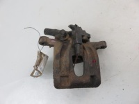 фото thumb №1, Суппорт левый задняя mercedes vito w639