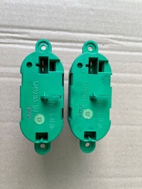 фото thumb №7, Резистор вентилятор обдув модуль резистор резистор espace iv 4