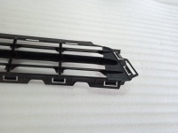 Ford mondeo mk3 рестайлинг  решётка бампера перед Доставка, фото thumb