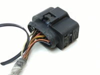 Купити Джгут фара audi a4 s4 b9 8w 8w0973737, фото thumb