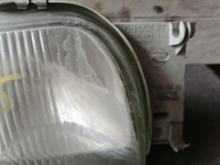 фото thumb №1, Ford fiesta 95-99 лампа передняя правая