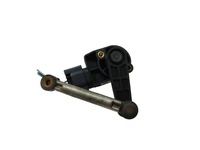 фото thumb №7, Датчик вирівнювання заднього підвіска пневматичний 56038913aa