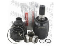 фото thumb №2, Шарнір привідний kia sportage ii 2.0 2.7 04-