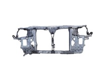фото thumb №1, Hyundai i30 1 i 07- pas переднее усилитель лобовое 64101-2r000