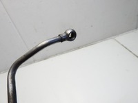 фото thumb №6, Шланг оливи турбіни jaguar xf x250 3.0 d v6