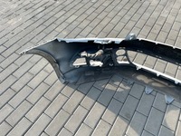 фото thumb №8, Vw scirocco 1k8 r-line бампер передний oryg st.bdb