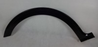 фото thumb №1, Молдинг крыла перед левый vw new beetle
