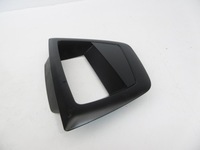 фото thumb №3, Рамка защита head-up дисплей volvo s60 iii v60 ii